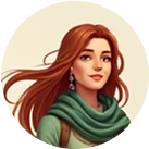 Sofia Blake Image