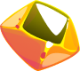 Unreal Engine 5 Icon