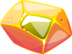 >AI-driven NPCs Icon