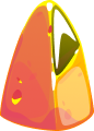 >Adaptive Soundscapes Icon