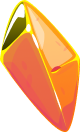 >Adaptive Soundscapes Icon